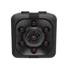 SQ11 Full HD 1080P мини-камера инфракрасный монитор ночного видения видеокамера регистратор движения оригинальная мини-камера детская камера